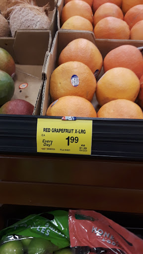 Grocery Store «Albertsons», reviews and photos, 161 W Prairie Ave, Hayden, ID 83835, USA