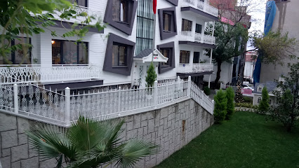 Özel Neşem Anaokulu (Trabzon)