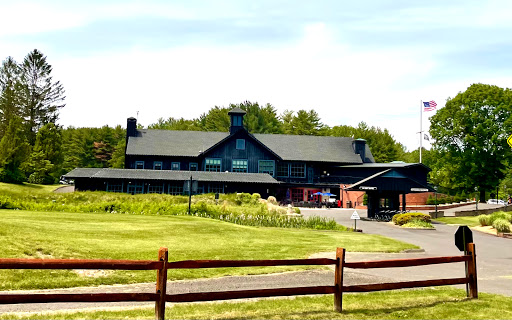 Golf Course «Tunxis Country Club», reviews and photos, 87 Town Farm Rd, Farmington, CT 06032, USA