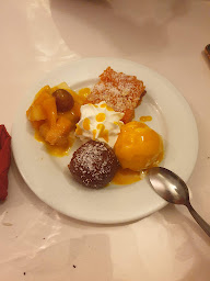 Photo n°61 de LE SHIVA à Saint-Louis ()