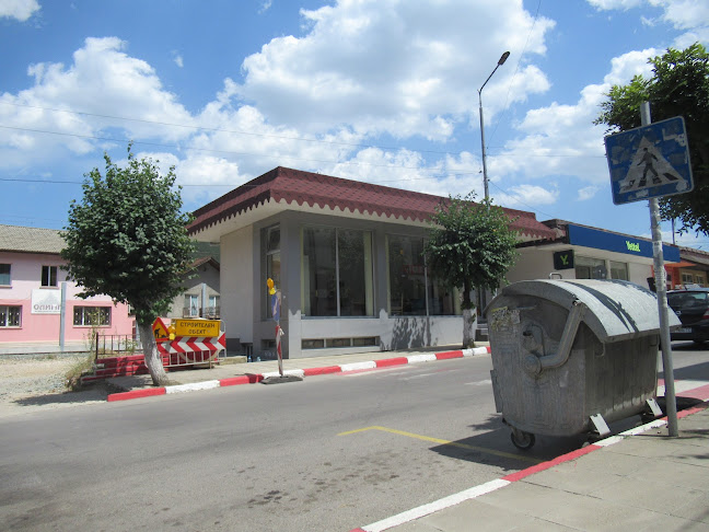 Център, Отец Паисий Хилендарски 6, 2260 Своге