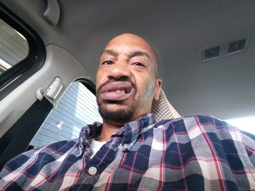 Mazda Dealer «Avondale Mazda», reviews and photos, 10675 Papago Fwy, Avondale, AZ 85323, USA