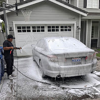 Bacon Auto Care - Photo 1 - Car repair in , Jacksonville