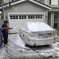 Bacon Auto Care photo