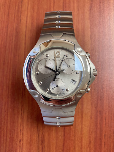 Jewelry & Fix, 674 Dogwood Ave, Franklin Square, NY 11010, USA, 