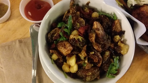 Butcher Shop «Clove And Hoof», reviews and photos, 4001 Broadway, Oakland, CA 94611, USA