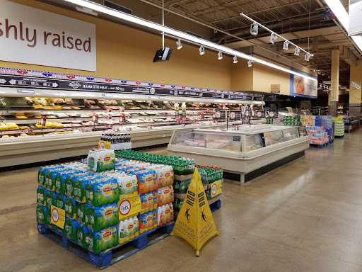 Supermarket «Winn-Dixie», reviews and photos, 1515 E Hallandale Beach Blvd, Hallandale Beach, FL 33009, USA