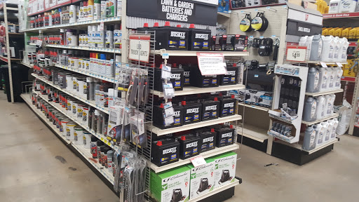 Home Improvement Store «Tractor Supply Co.», reviews and photos, 207 Swansea Mall Dr #15, Swansea, MA 02777, USA