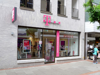 Telekom Shop