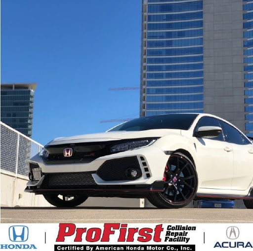 Auto Repair Shop «Complete Collision Center, LLC», reviews and photos, 19511 Plank Rd, Zachary, LA 70791, USA