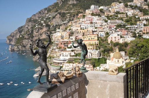 Travel Agency «Jerry Allen Travel Agency», reviews and photos, 20624 Biscayne Blvd, Aventura, FL 33180, USA