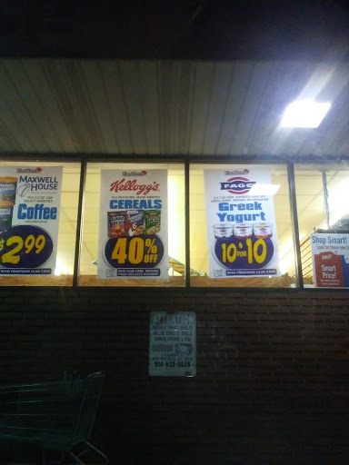 Grocery Store «Foodtown of New Rochelle», reviews and photos, 430 Pelham Rd, New Rochelle, NY 10805, USA