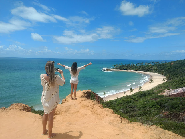 Quality Receptivo - Agência de viagens