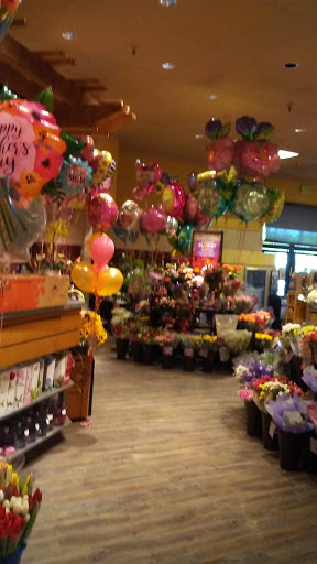 Safeway image