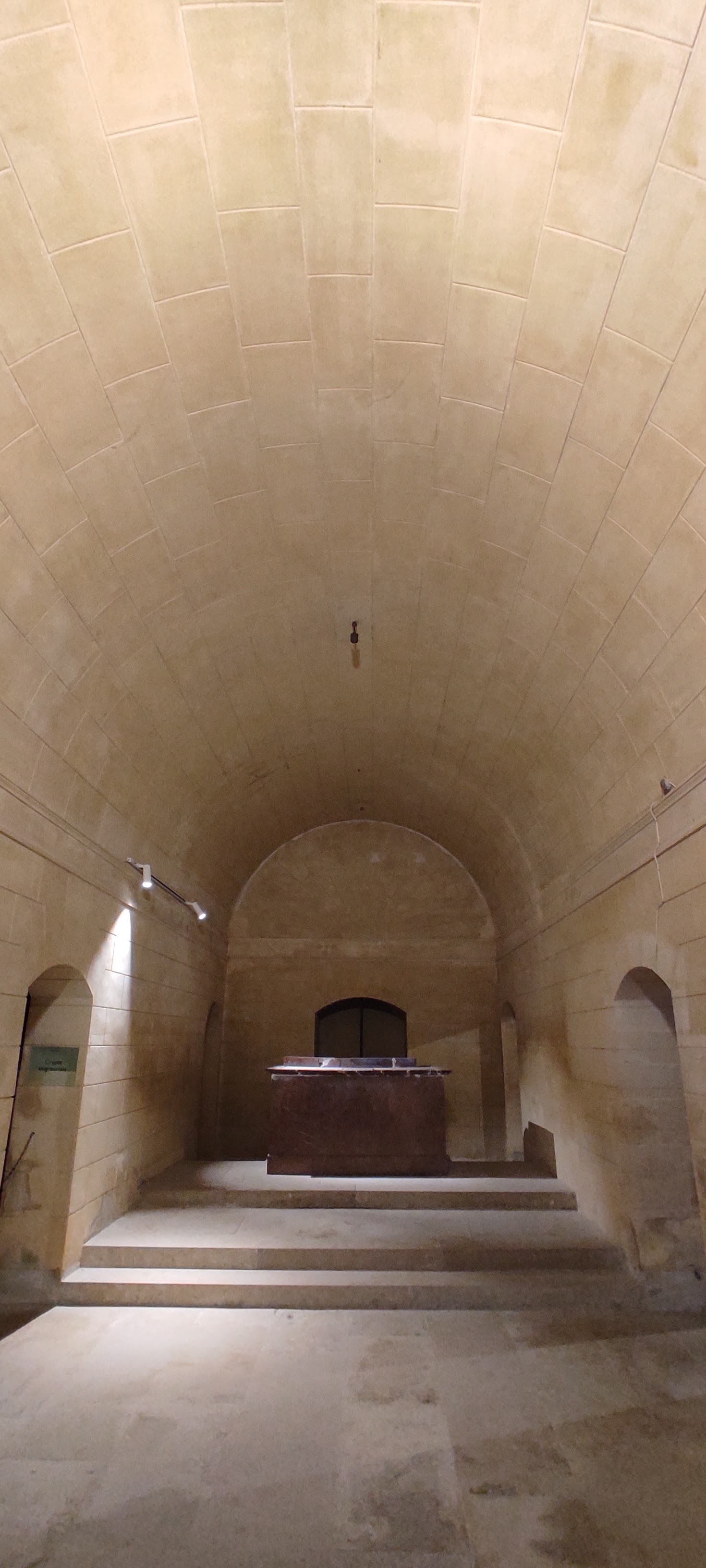 Photo n° 18 de l'avis de Philippe.i fait le 30/07/2023 à 18:21