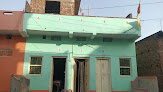 Golu Home Wiring Arwal,bihar,india