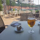 Restaurante Tenis Tarragona Zona Park en Tarragona