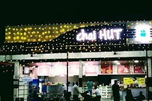 Chai Hut image