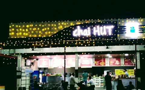 Chai Hut image