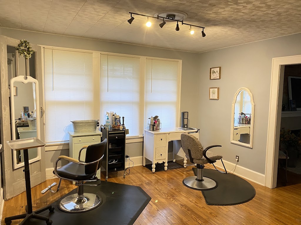 Relax Wellness Day Spa and Salon 43123