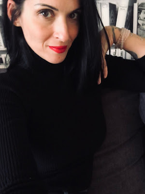 Praticienne En Hypnose Ericksonienne à Saint-Prix
