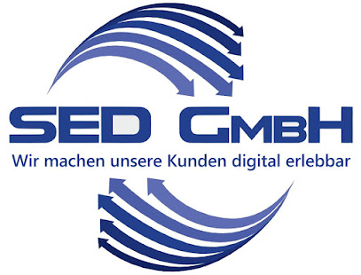 SED GmbH