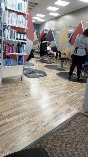 Shopping Mall «Conway Commons Shopping Center», reviews and photos, 310 Conway Blvd, Conway, AR 72034, USA