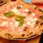 Photo n°4 de l'avis de Gioia. fait le 05/01/2024 à 14:15 sur le  Benvenuti al sud Domodossola à Domodossola