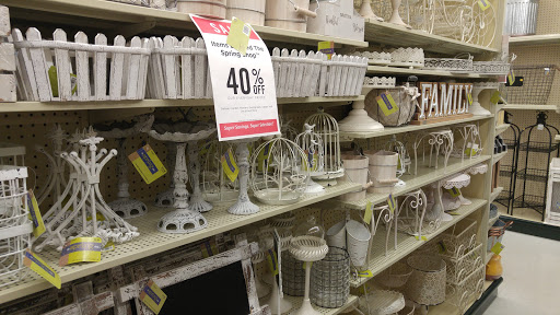 Craft Store «Hobby Lobby», reviews and photos, 5625 SE 15th St, Midwest City, OK 73110, USA