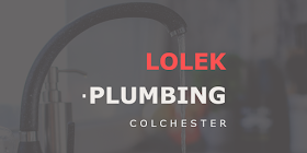 Lolek Plumbing