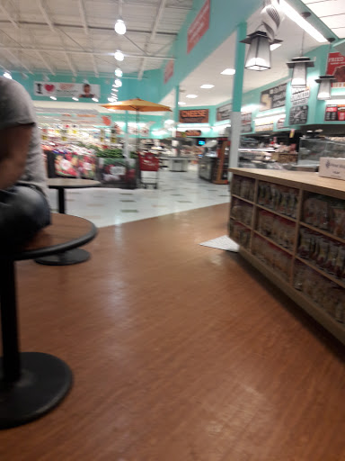 Supermarket «Best Market Commack», reviews and photos, 84 Jericho Turnpike, Commack, NY 11725, USA