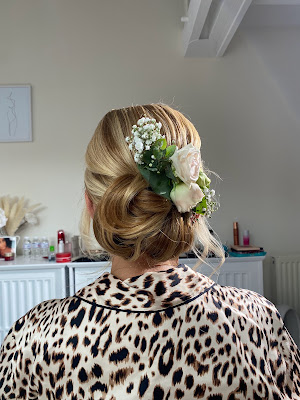 Alexandra Coiffure 77 à Saint-Germain-sur-Morin