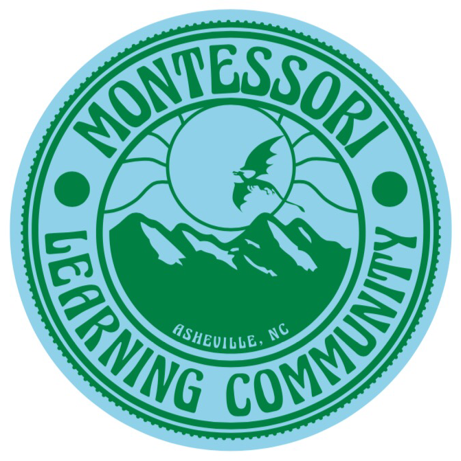 Montessori Learning Community Of Asheville