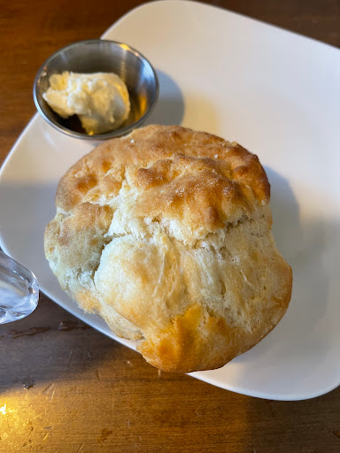 Family Restaurant «Colonial Cafe - St Charles East», reviews and photos, 1625 E Main St, St Charles, IL 60174, USA