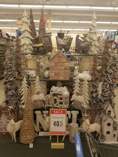 Craft Store «Hobby Lobby», reviews and photos, 8195 S Tamiami Trail, Sarasota, FL 34231, USA