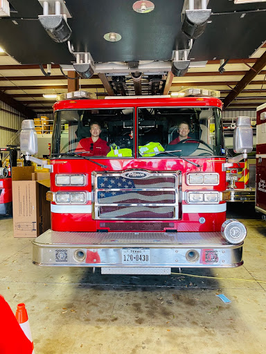 Insurance Agency «Jerrad Ragsdell - State Farm Insurance Agent», reviews and photos