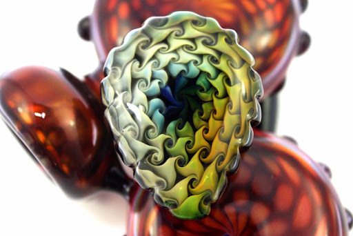 Tobacco Shop «Shangri La Galleria & Smoke Shop», reviews and photos, 437 NJ-10, Whippany, NJ 07981, USA