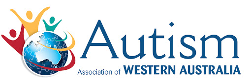 Autism Association of Western Australia