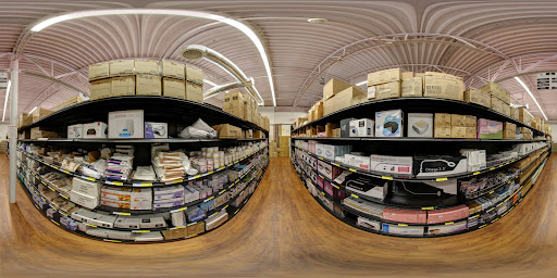 Beauty Supply Store «Princess Nail Supply», reviews and photos, 1300 Buck Jones Rd, Raleigh, NC 27606, USA