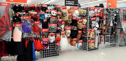 Thrift Store «Value Village», reviews and photos