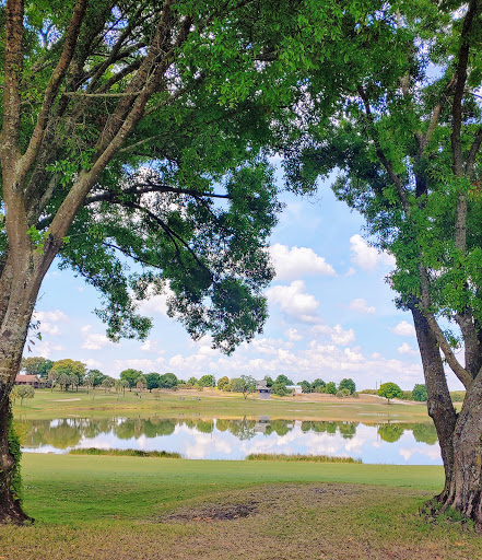 Golf Course «River Greens Golf Course», reviews and photos, 47 W Lake Damon Dr, Avon Park, FL 33825, USA