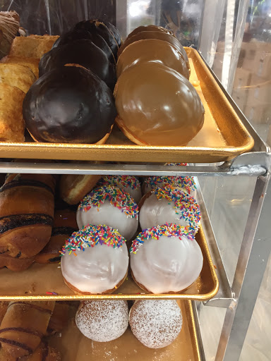 Grocery Store «Gourmet Glatt Kosher Meat Market», reviews and photos, 137 Spruce St, Cedarhurst, NY 11516, USA