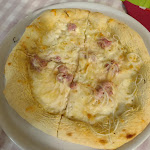 Photo n°3 de l'avis de Mauro.i fait le 29/04/2023 à 19:10 sur le  Il Paradiso di Pulcinella à Corridonia