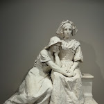 Photo n° 18 de l'avis de sayar10. fait le 18/02/2020 à 07:02 pour Musée Camille Claudel à Nogent-sur-Seine