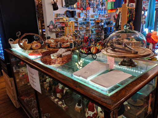 General Store «Adirondack General Store», reviews and photos, 899 E Shore Dr, Adirondack, NY 12808, USA