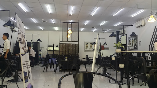 Top 20 30shine cửa hàng Huyện Quảng Trạch Quảng Bình 2022