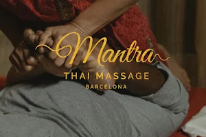 Rinrada Thai Massage Studio-Academy image
