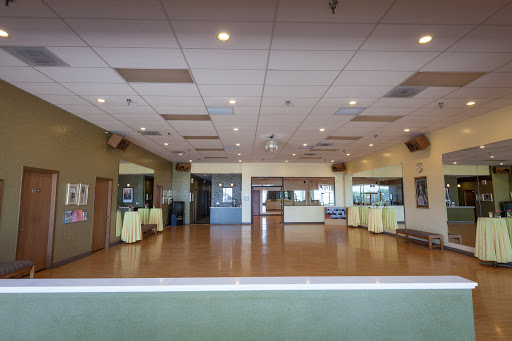 Ballroom «Arthur Murray Dance Center Dayton», reviews and photos, 17 Prestige Plaza Dr, Miamisburg, OH 45342, USA