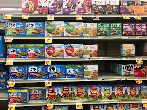 Supermarket «Stater Bros. Markets», reviews and photos, 2790 Hamner Ave, Norco, CA 92860, USA