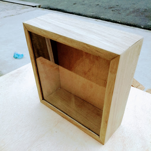 Mejores Tiendas Para Comprar Tablones Madera Guayaquil ※2024 TOP 10